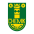 Хемик Полис