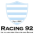 Racing 92