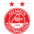Aberdeen