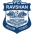 Ravshan