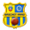 ICIM Arad (K)