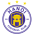 Hanoi B