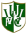 Whitton United