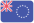 Cook Islands