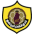 Qatar SC