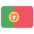 Portugal SRL