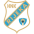 Rijeka