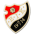 Enskede IK