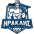 Iraklis 2022