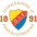 Djurgardens (F)