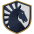 Team Liquid