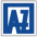 Az Havirov