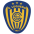 Sportivo Luqueno