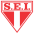 Itapirense U20