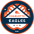 Charlotte Eagles