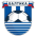 Baltika Kaliningrad 2