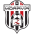 Futbol Consultants Moravia