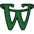 Vienna Wanderers