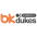 BK Dukes Klosterneuburg