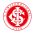 Internacional U20
