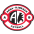 Arna-Bjornar (F)