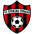 FC Spartak Trnava (W)