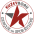 Kuzey Boru Genclik (F)