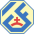Furstenfeld