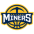 Ballarat Miners