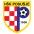 Posusje