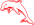 Dolphins (Nrl)