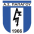 AS Papagou