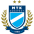 МТК