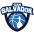 San Salvador