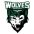 Joondalup Wolves