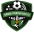 Fountain Gate FC