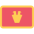 Montenegro 19