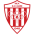 Nea Salamina Famagusta