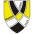 Mendrisio