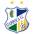 Itapipoca U20