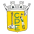 CP Esgueira