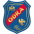 Mosir Opole 19