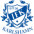 IFK Karlshamn