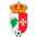 Вильяральбо