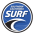 Southern California Surf