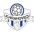 KH Rahoveci