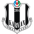 FK Karvan Yevlakh