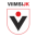 Viimsi (W)