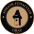 Athletic Futsal Club Graz