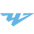 Chelyabinsk M